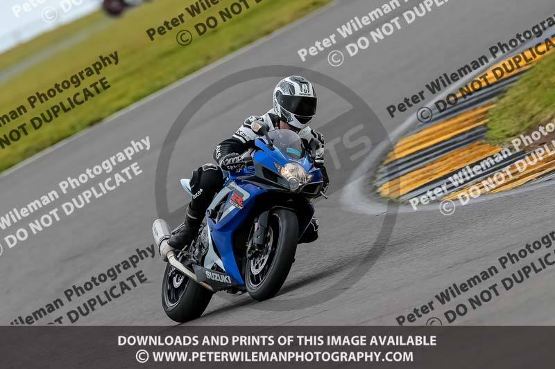 PJ Motorsport 2019;anglesey no limits trackday;anglesey photographs;anglesey trackday photographs;enduro digital images;event digital images;eventdigitalimages;no limits trackdays;peter wileman photography;racing digital images;trac mon;trackday digital images;trackday photos;ty croes